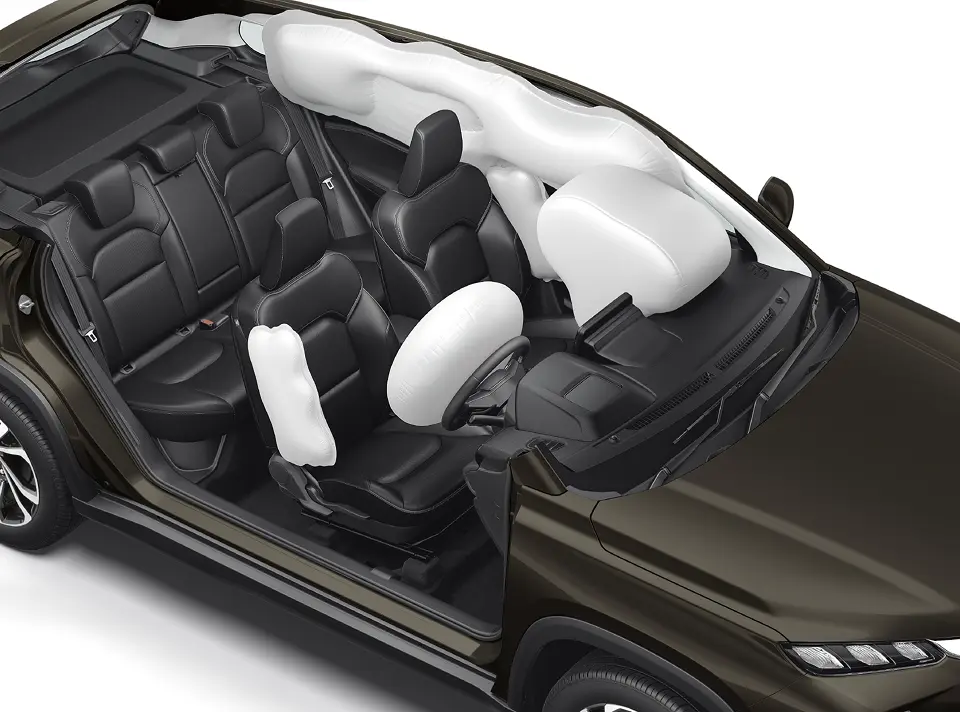 Airbag-1_1763635772864