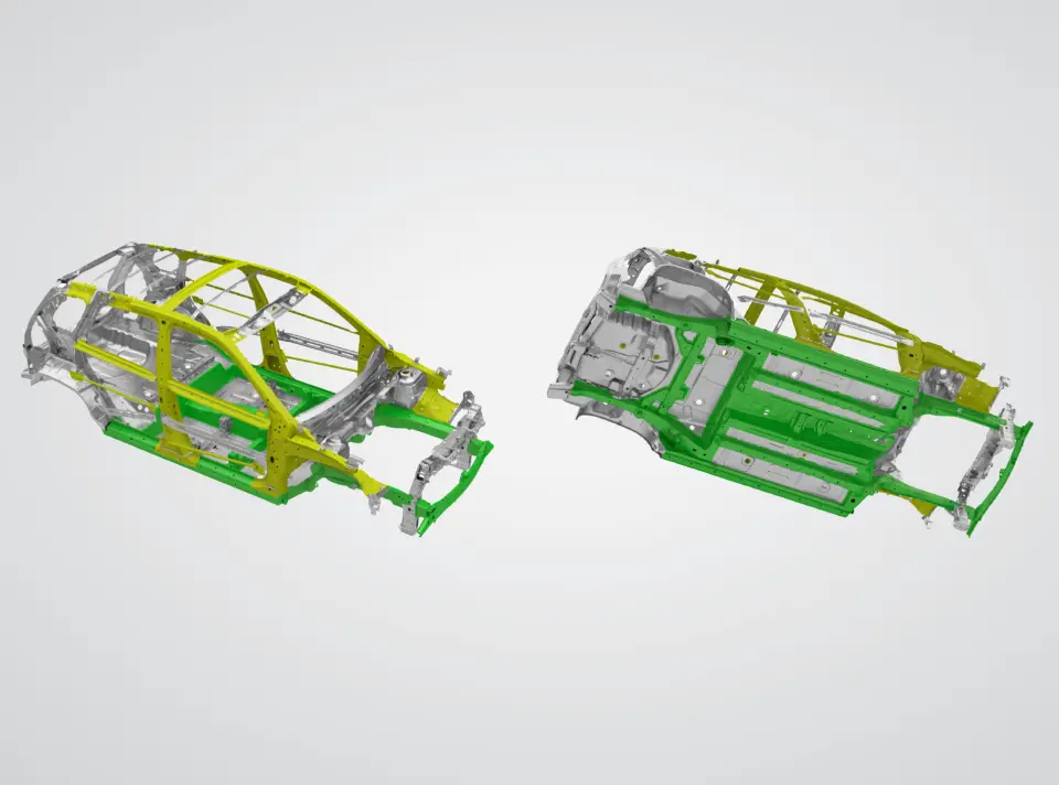 TechConcept_1763637422287